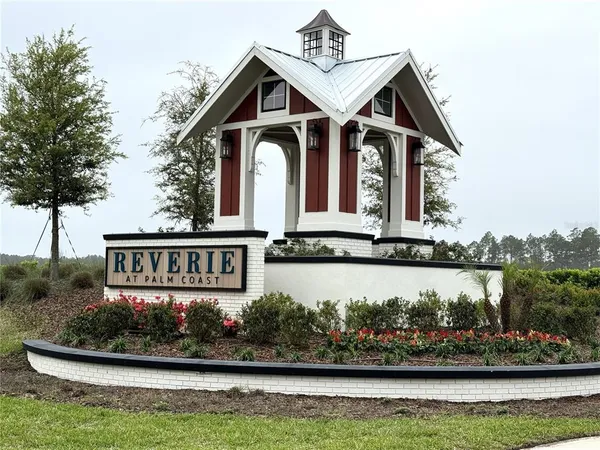 $3,500 | 6 Blue Grotto Place, Palm Coast, FL 32137