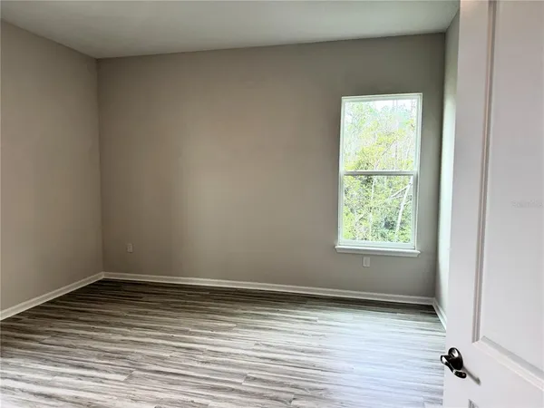 $3,500 | 6 Blue Grotto Place, Palm Coast, FL 32137