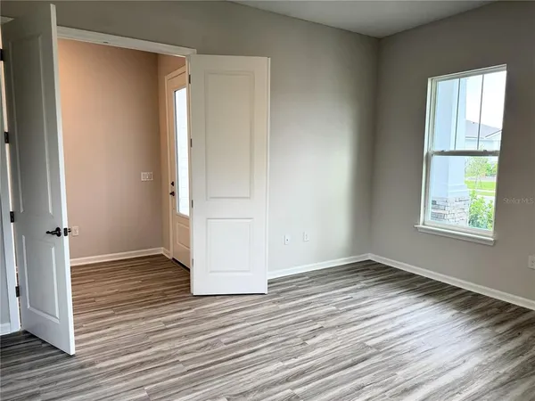 $3,500 | 6 Blue Grotto Place, Palm Coast, FL 32137