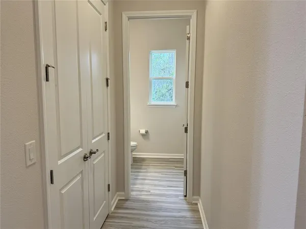 $3,500 | 6 Blue Grotto Place, Palm Coast, FL 32137