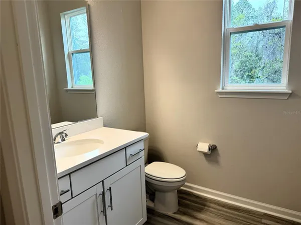 $3,500 | 6 Blue Grotto Place, Palm Coast, FL 32137