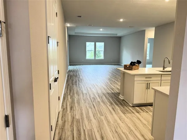 $3,500 | 6 Blue Grotto Place, Palm Coast, FL 32137