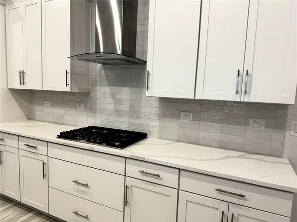 $3,500 | 6 Blue Grotto Place, Palm Coast, FL 32137