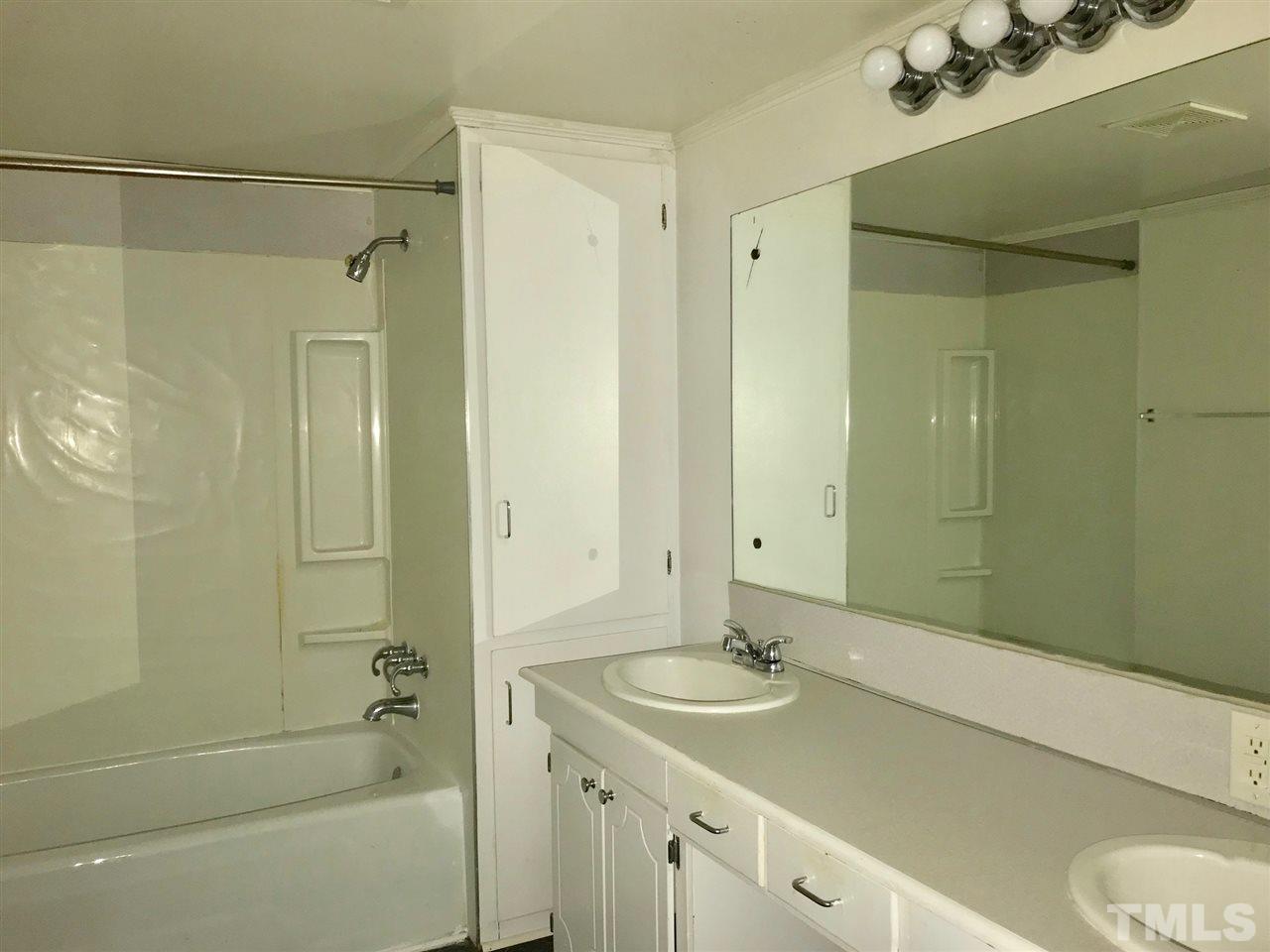 1007 Chub Lake Road Roxboro, NC 27573 - Photo 14 of 28