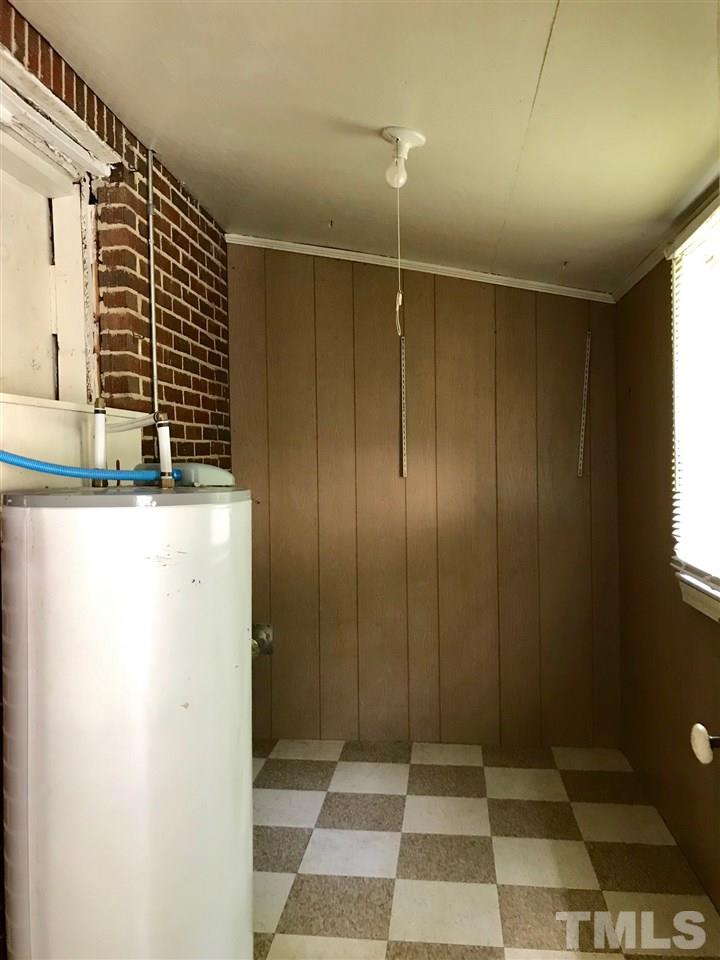 1007 Chub Lake Road Roxboro, NC 27573 - Photo 22 of 28