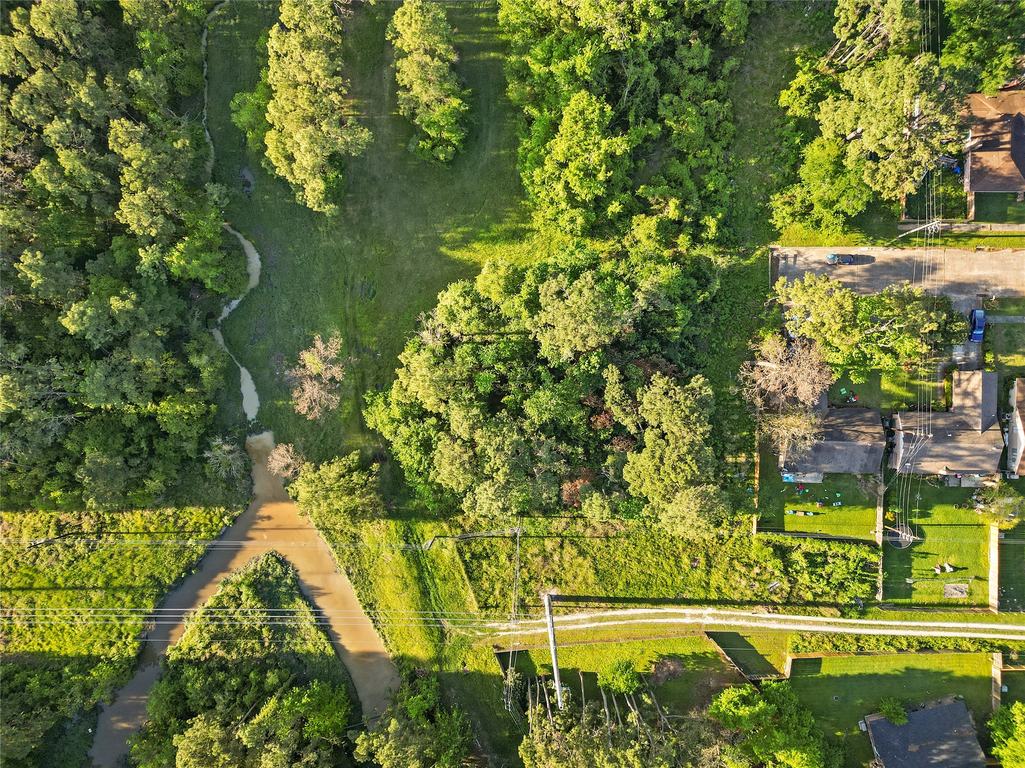 0 Moonshadows Drive Humble, TX 77346 - Photo 11 of 11