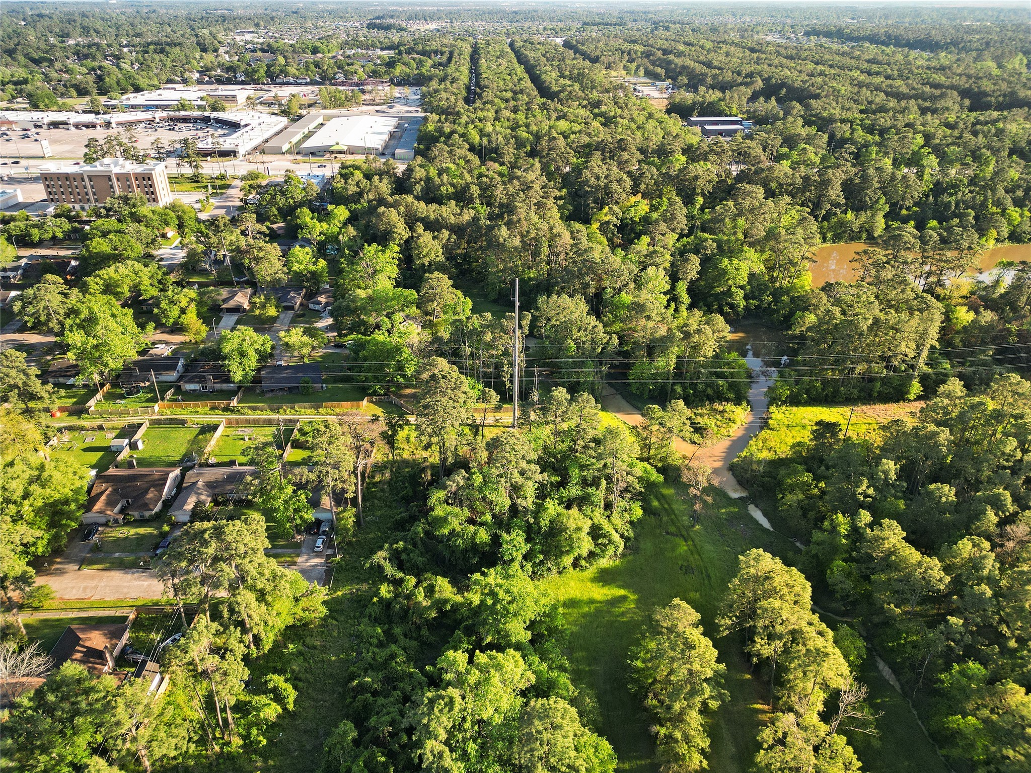 0 Moonshadows Drive Humble, TX 77346 - Photo 5 of 11