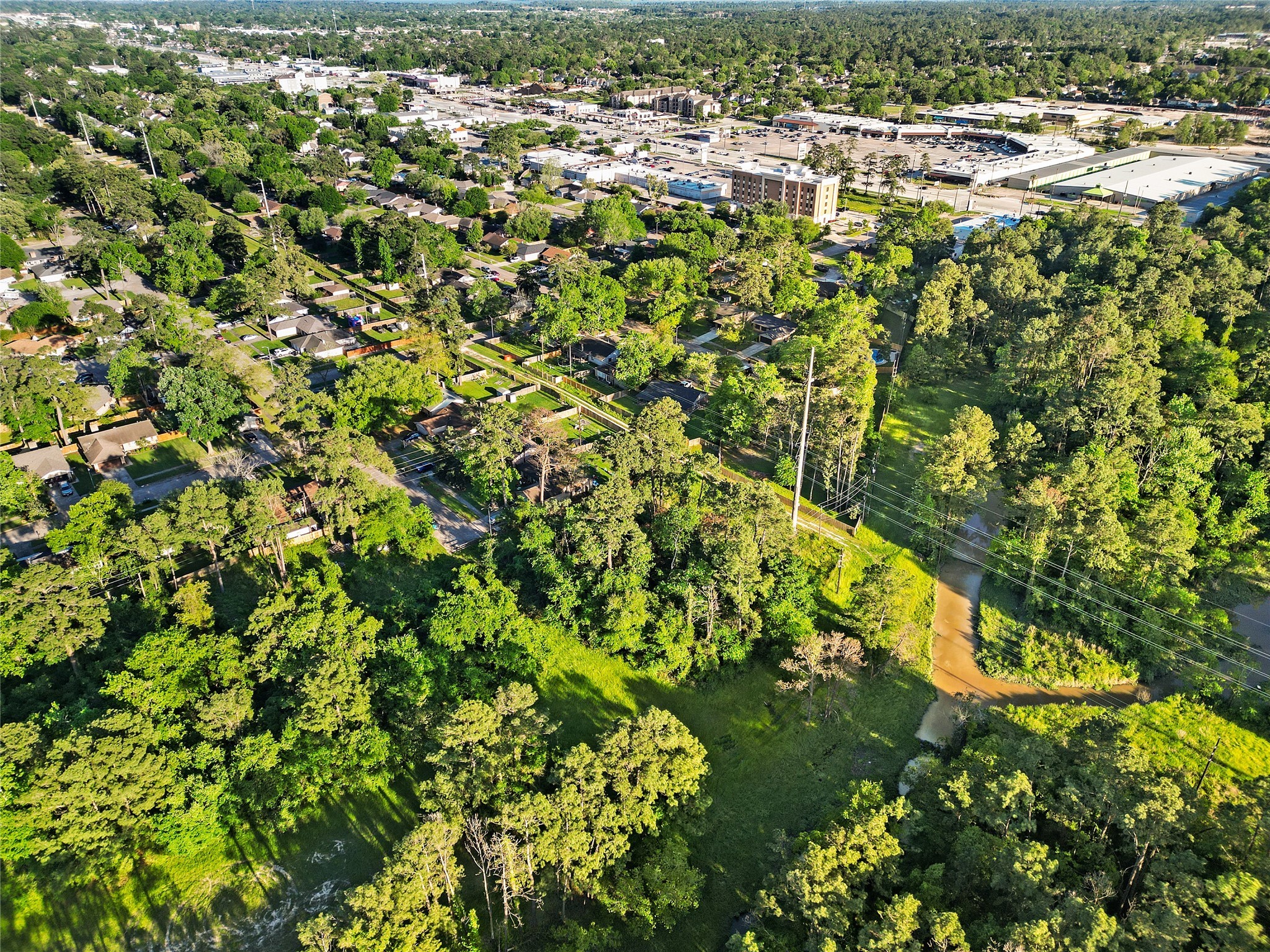 0 Moonshadows Drive Humble, TX 77346 - Photo 6 of 11