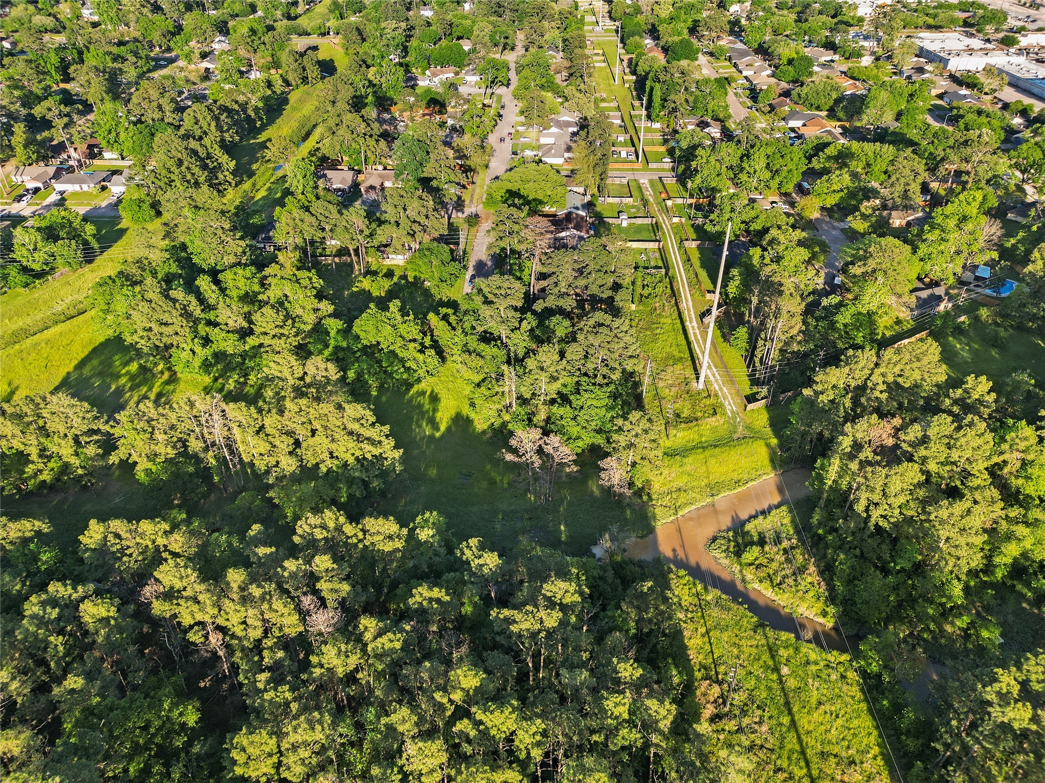 0 Moonshadows Drive Humble, TX 77346 - Photo 7 of 11
