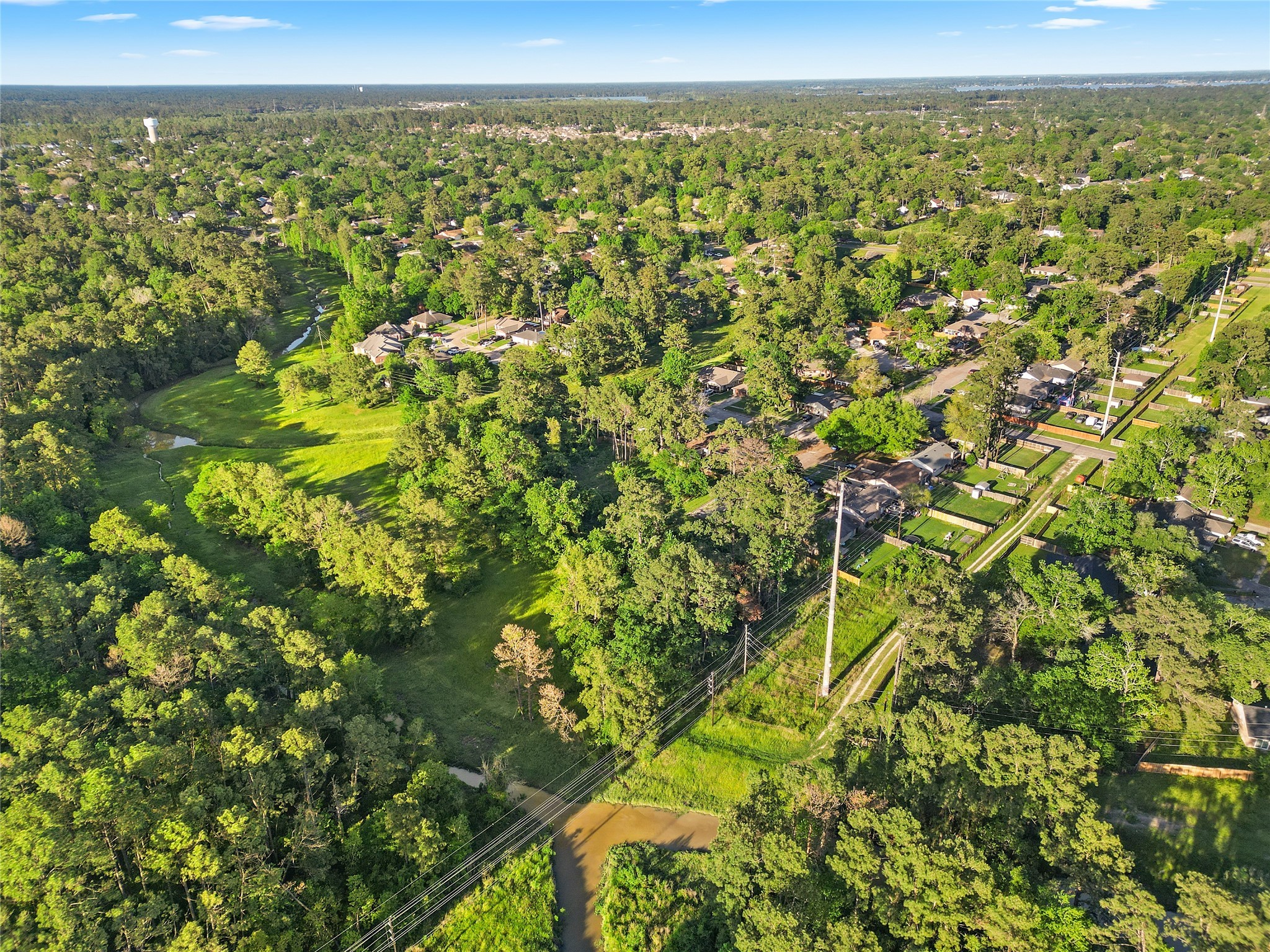 0 Moonshadows Drive Humble, TX 77346 - Photo 8 of 11