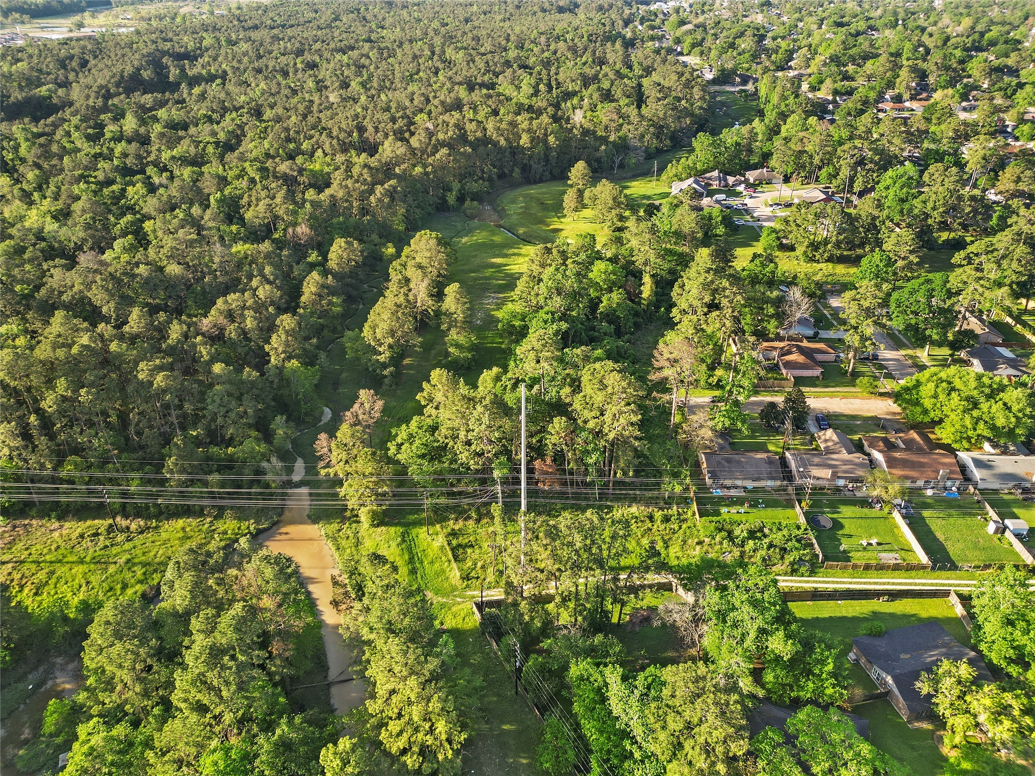 0 Moonshadows Drive Humble, TX 77346 - Photo 9 of 11