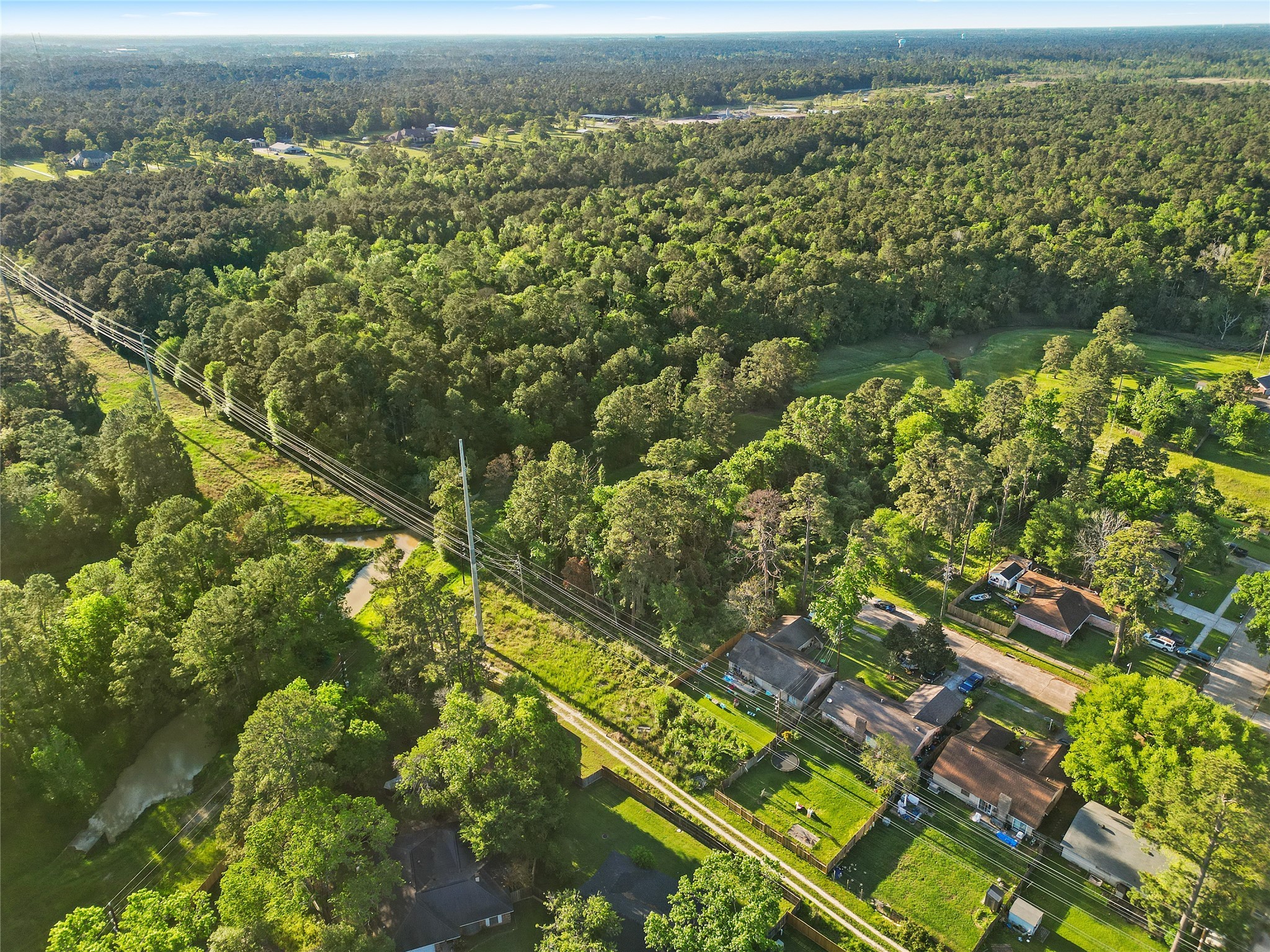 0 Moonshadows Drive Humble, TX 77346 - Photo 10 of 11