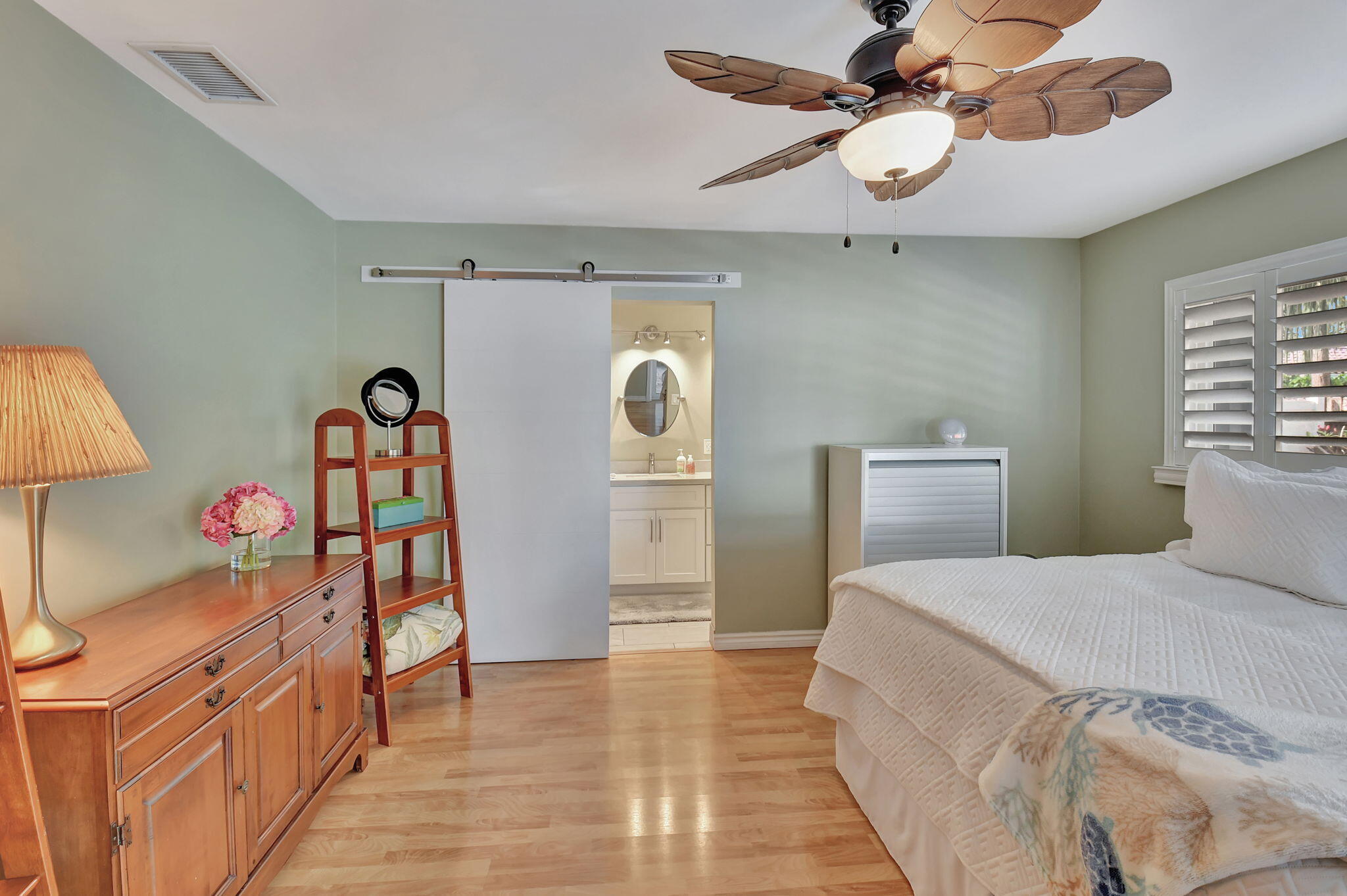 869 Northwest 6th Terrace Boca Raton, FL 33486 - Photo 22 of 45 Owners Suite