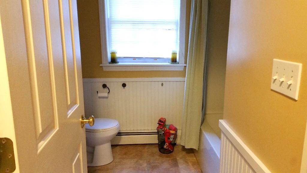 57 Northland Road Waterboro, ME 04061 - Photo 15 of 33 Photo
