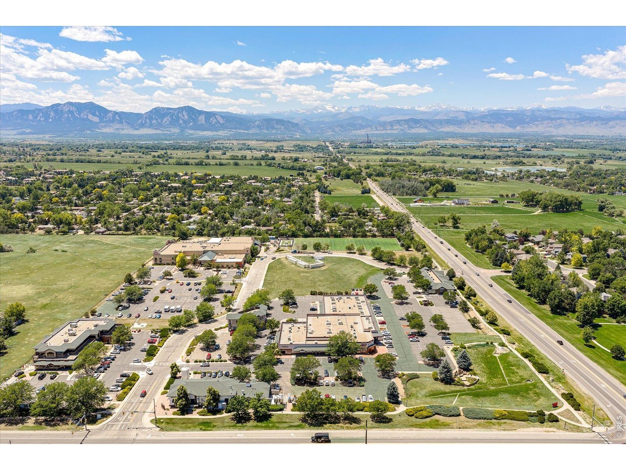 9234 Arapahoe Road Boulder, CO 80303 - Photo 40 of 43