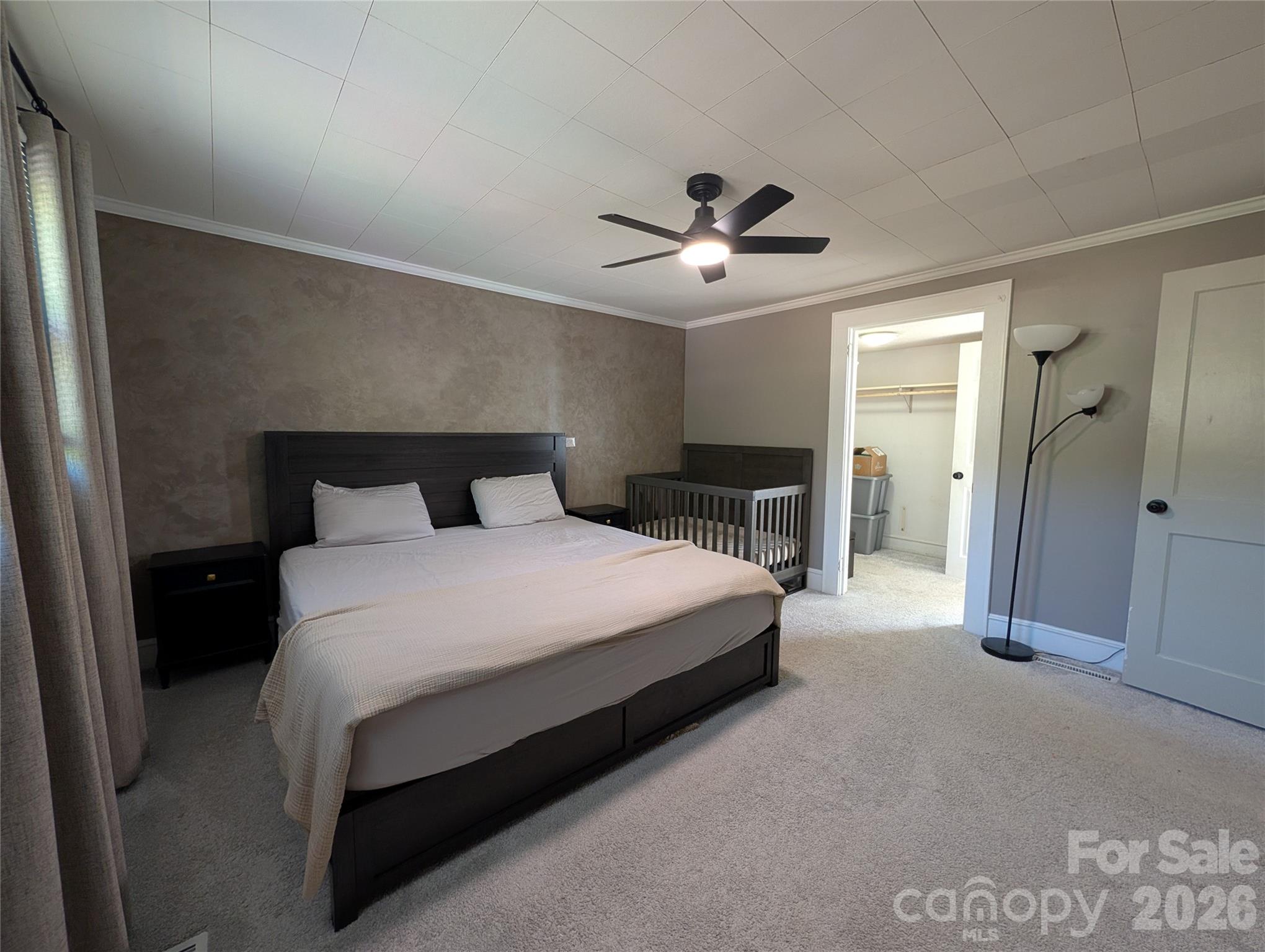 3462 Roberta Road Concord, NC 28027 - Photo 25 of 35