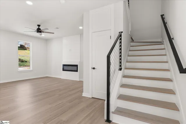 $279,000 | 114 Harlem Street, Easley, SC 29640