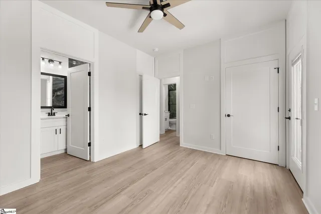 $279,000 | 114 Harlem Street, Easley, SC 29640