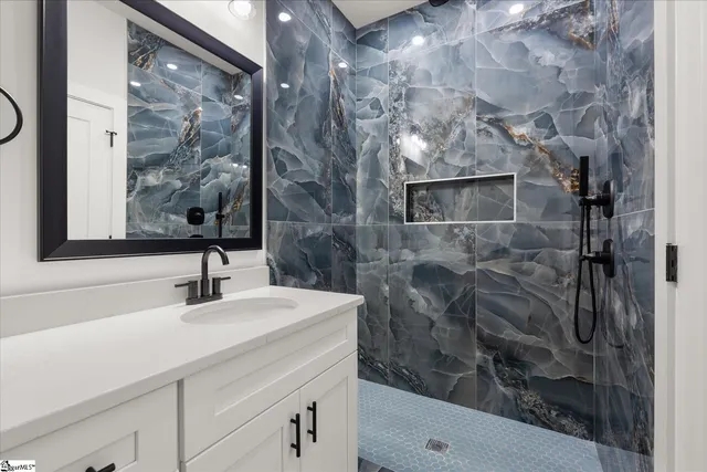 $279,000 | 114 Harlem Street, Easley, SC 29640