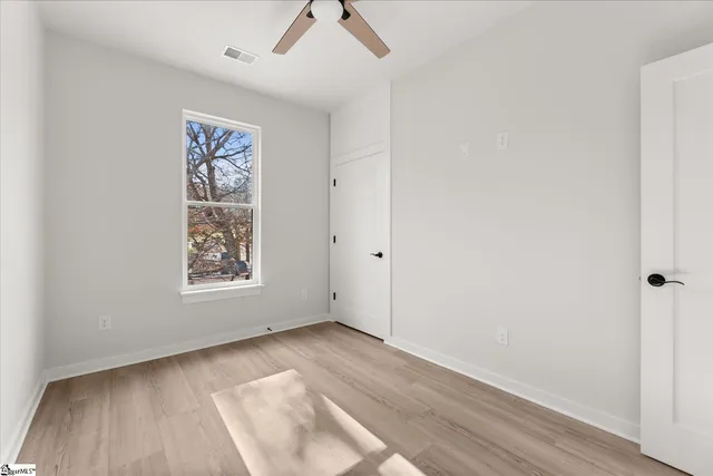 $279,000 | 114 Harlem Street, Easley, SC 29640