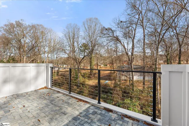 $279,000 | 114 Harlem Street, Easley, SC 29640