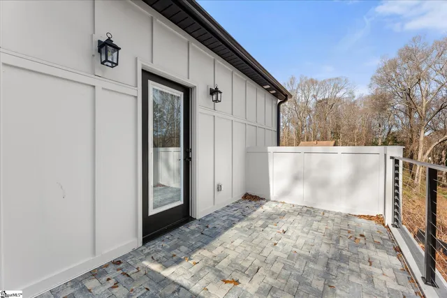 $279,000 | 114 Harlem Street, Easley, SC 29640