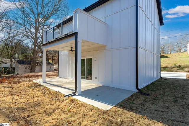 $279,000 | 114 Harlem Street, Easley, SC 29640