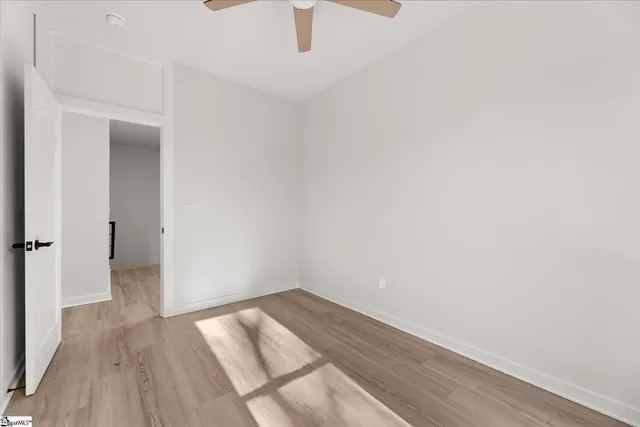 $279,000 | 114 Harlem Street, Easley, SC 29640