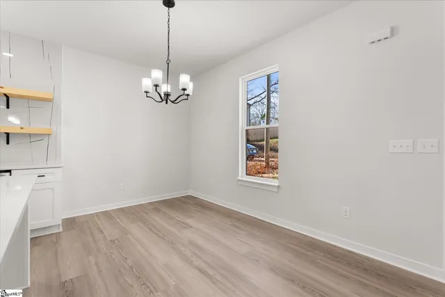 $279,000 | 114 Harlem Street, Easley, SC 29640