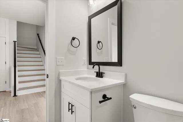 $279,000 | 114 Harlem Street, Easley, SC 29640