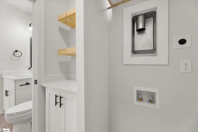 $279,000 | 114 Harlem Street, Easley, SC 29640