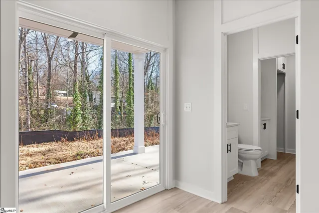 $279,000 | 114 Harlem Street, Easley, SC 29640