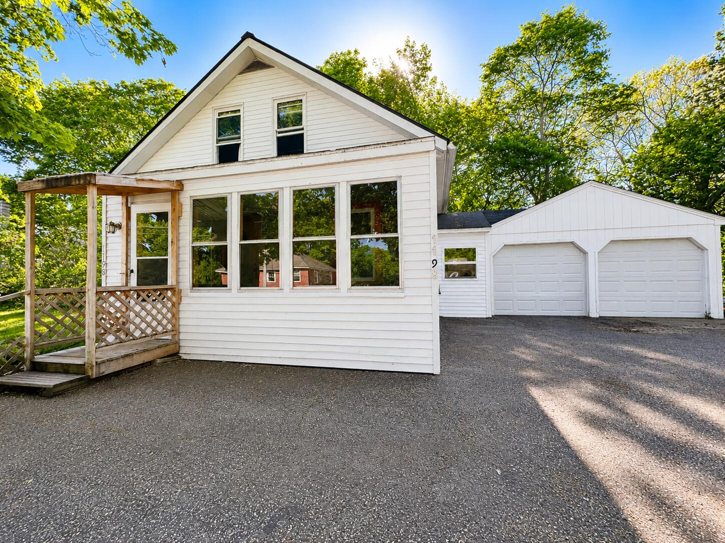 1198 High Street Bath, ME 04530 - Photo 47 of 48 8330