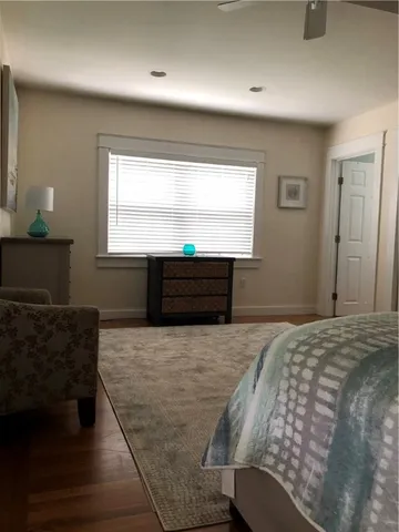 $2,800 | 12 Hillside Avenue, Newport, RI 02840