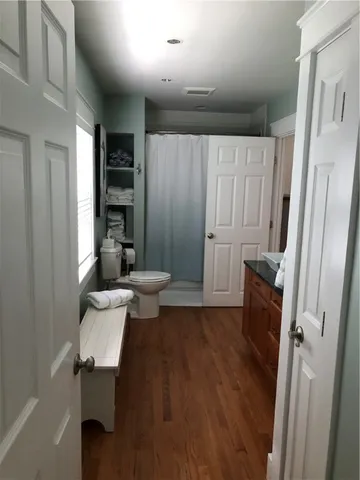 $2,800 | 12 Hillside Avenue, Newport, RI 02840