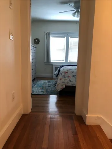 $2,800 | 12 Hillside Avenue, Newport, RI 02840