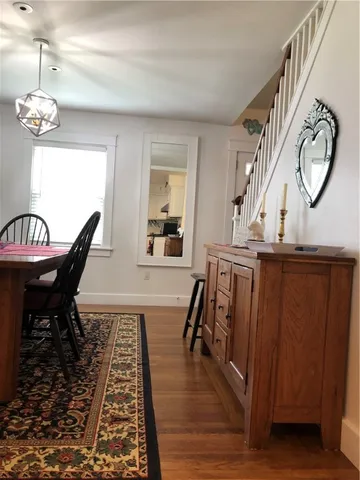 $2,800 | 12 Hillside Avenue, Newport, RI 02840