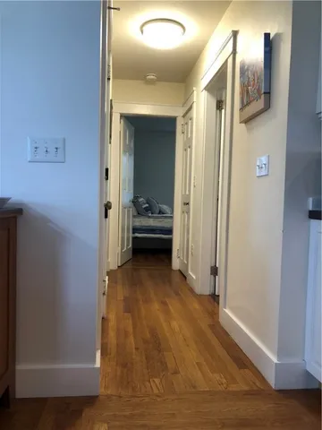 $2,800 | 12 Hillside Avenue, Newport, RI 02840