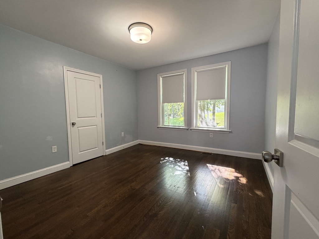 2 Dufton Road, Unit 1 Andover, MA 01810 - Photo 16 of 19 Gallery Image 16