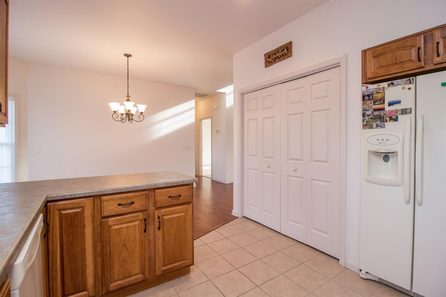 99 Eden Valley Road Liberty, KY 42539 - Photo 26 of 44 Photo 26