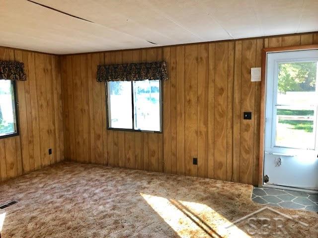 13255 Sheridan Road Burt, MI 48457 - Photo 3 of 10