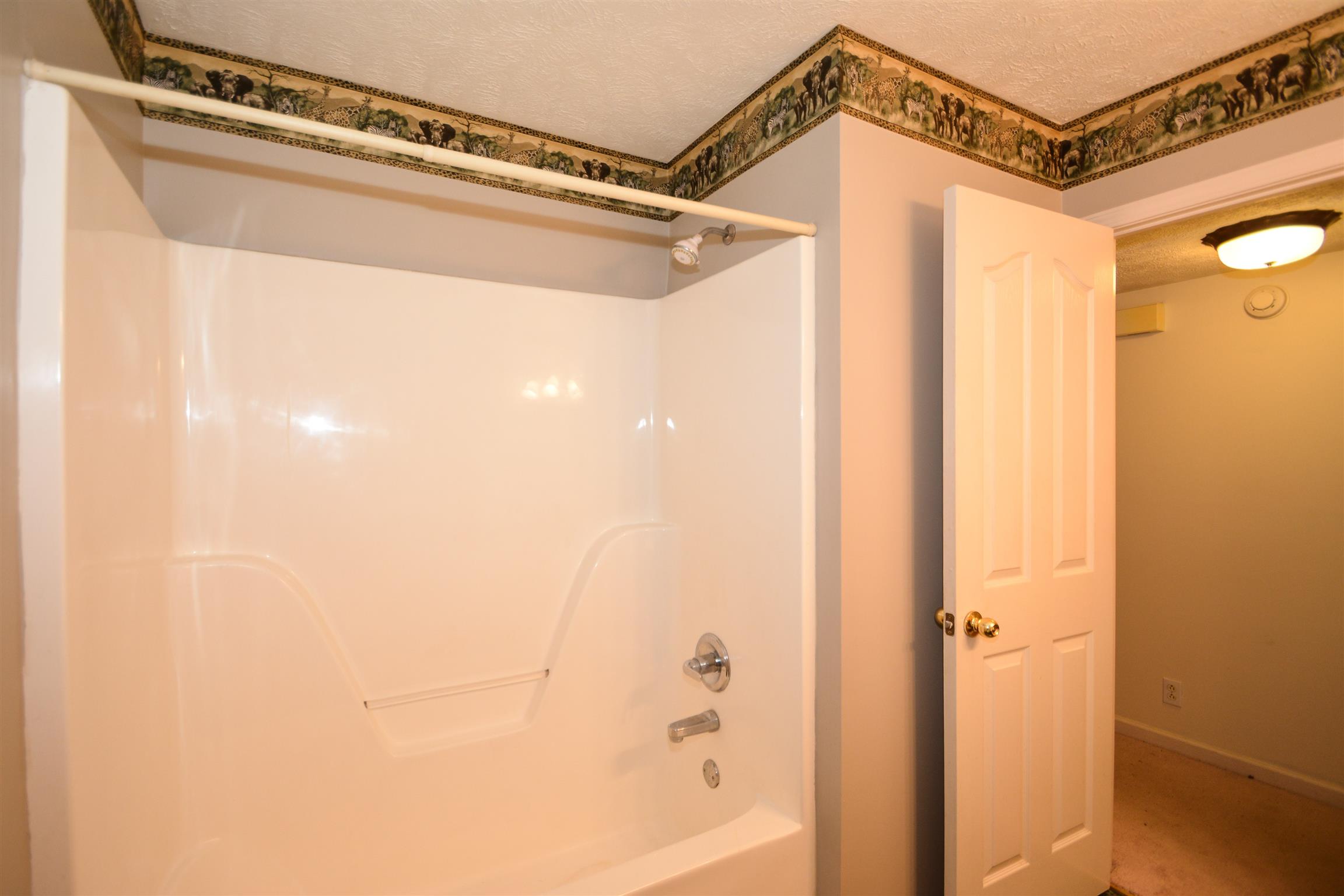 4195 Blackman Road Murfreesboro, TN 37129 - Photo 12 of 30 Gallery Image 12