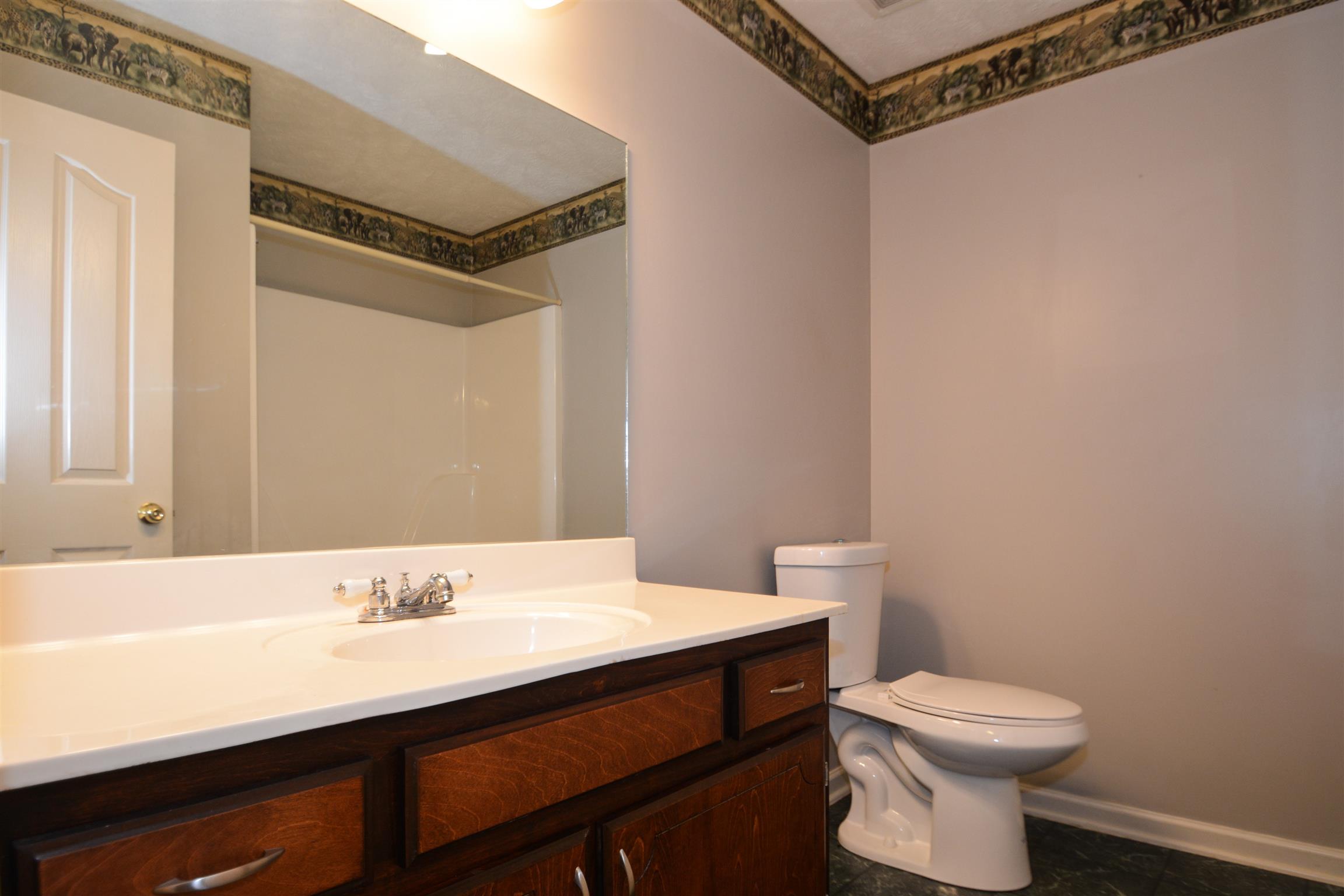 4195 Blackman Road Murfreesboro, TN 37129 - Photo 13 of 30 Gallery Image 13