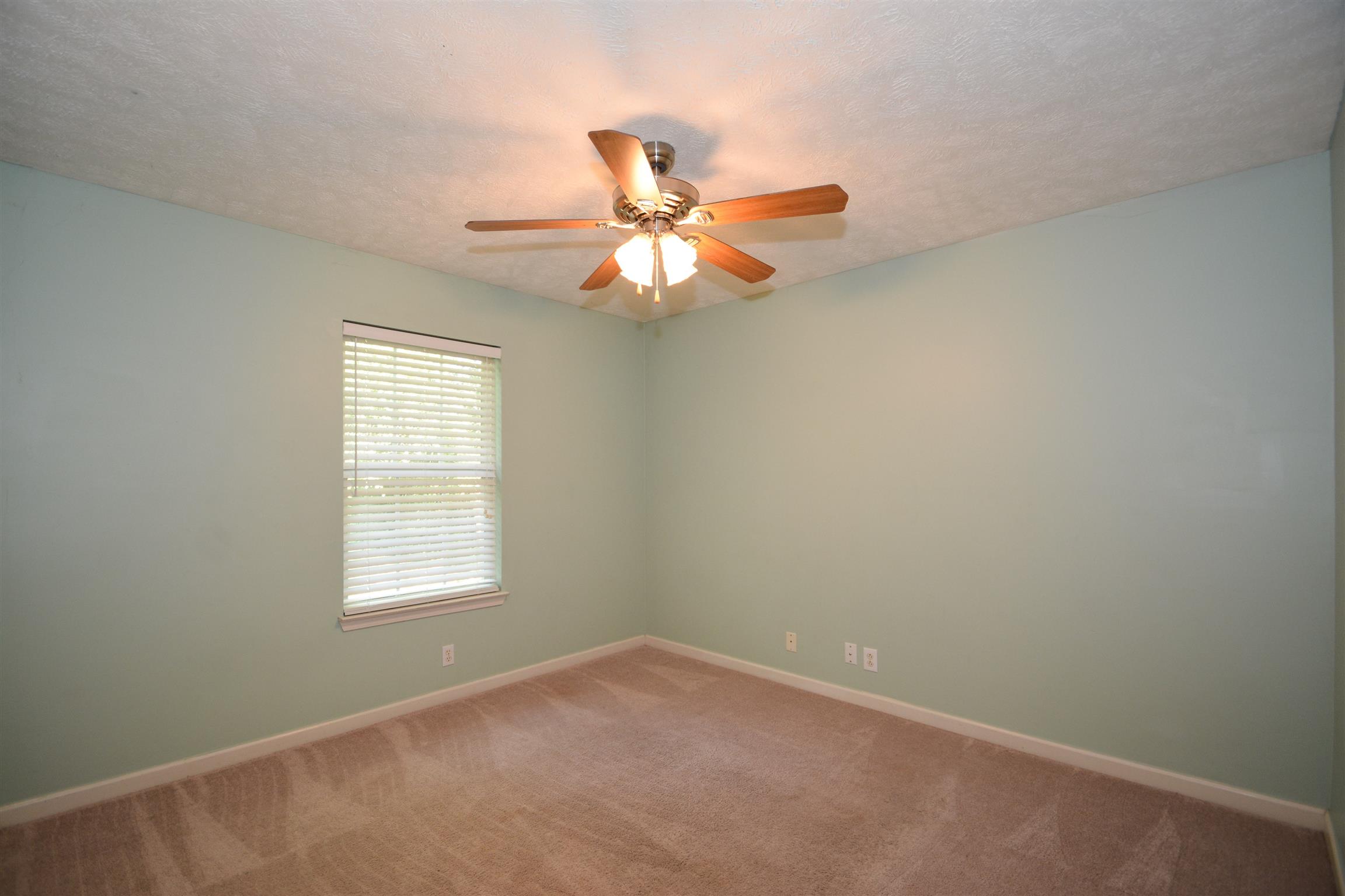 4195 Blackman Road Murfreesboro, TN 37129 - Photo 14 of 30 Gallery Image 14