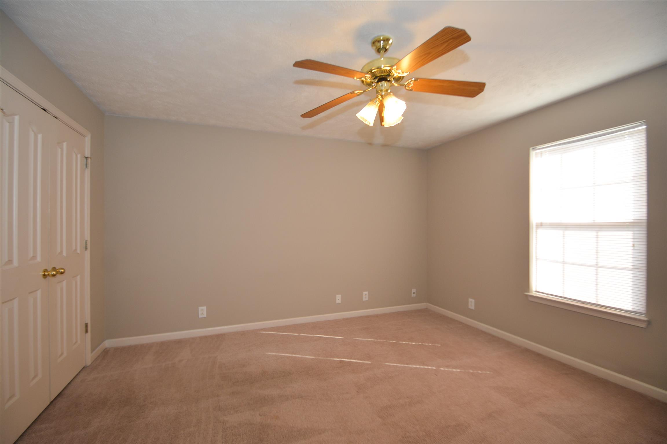 4195 Blackman Road Murfreesboro, TN 37129 - Photo 15 of 30 Gallery Image 15