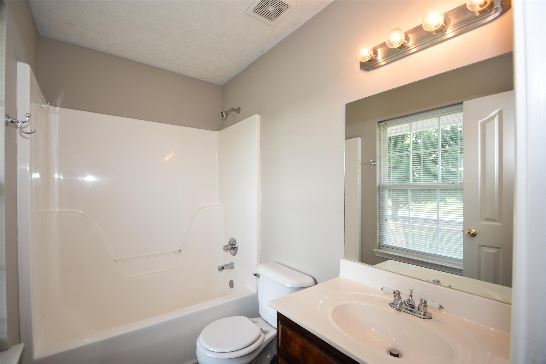 4195 Blackman Road Murfreesboro, TN 37129 - Photo 16 of 30 Gallery Image 16