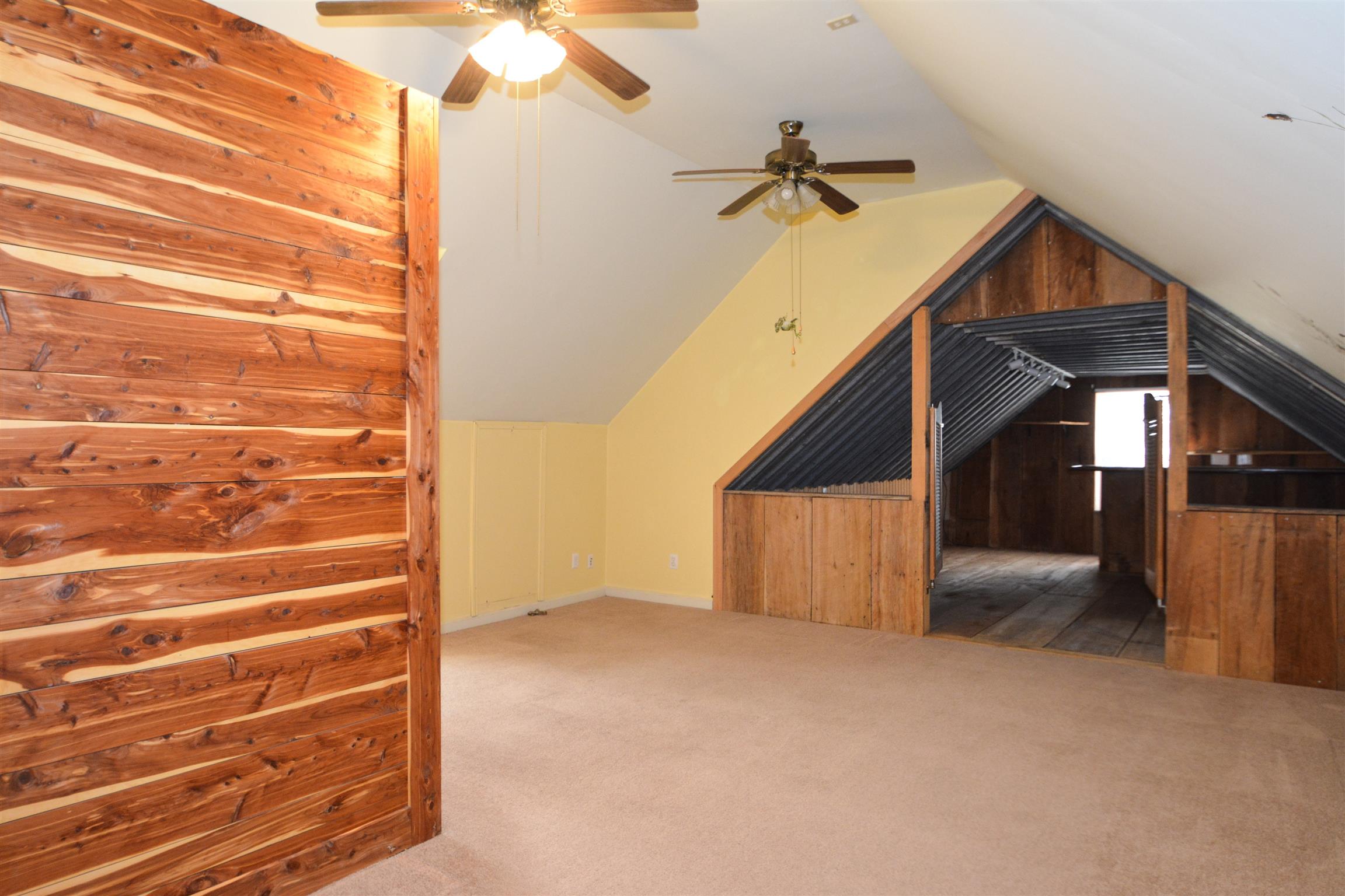 4195 Blackman Road Murfreesboro, TN 37129 - Photo 17 of 30 Gallery Image 17