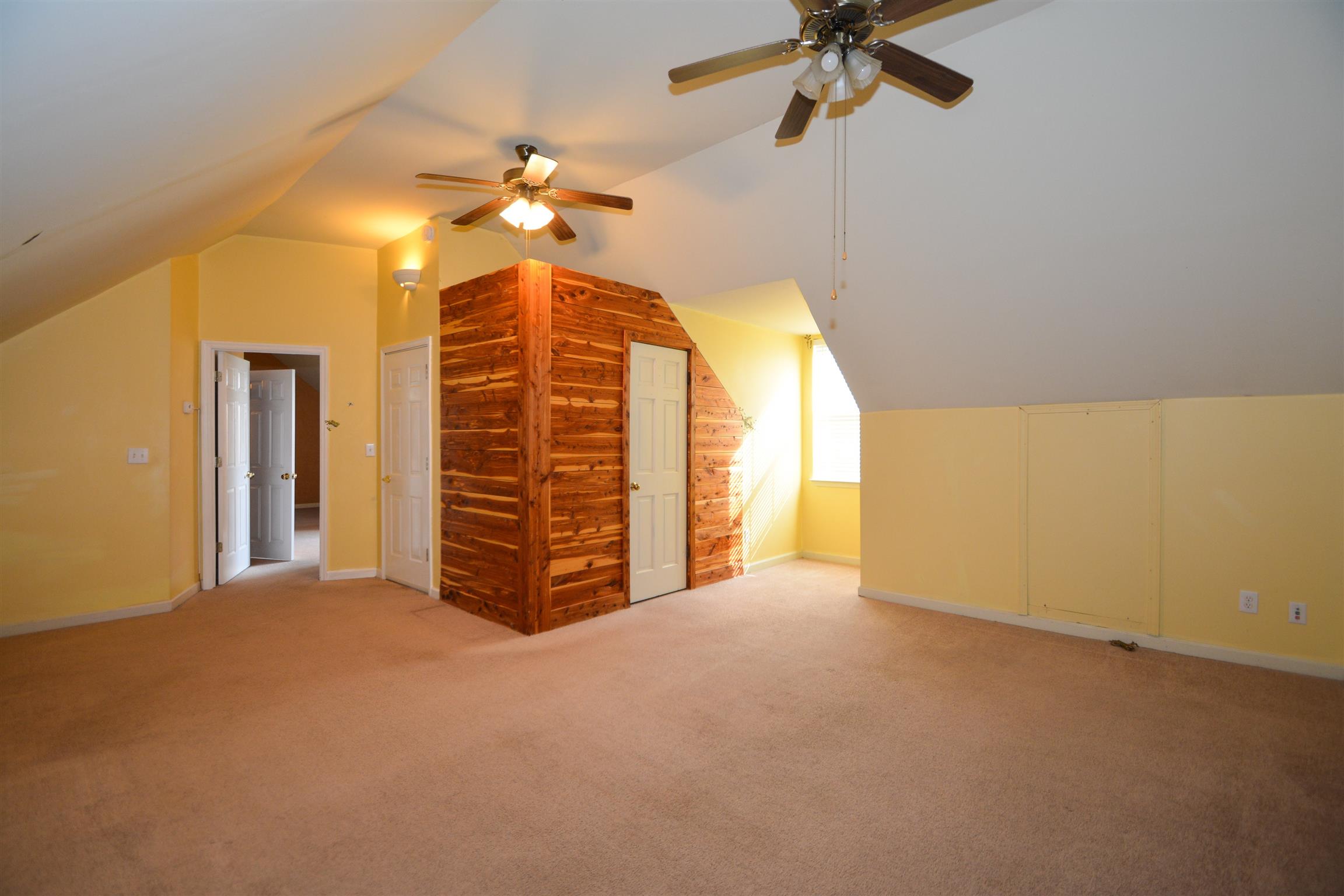 4195 Blackman Road Murfreesboro, TN 37129 - Photo 18 of 30 Gallery Image 18