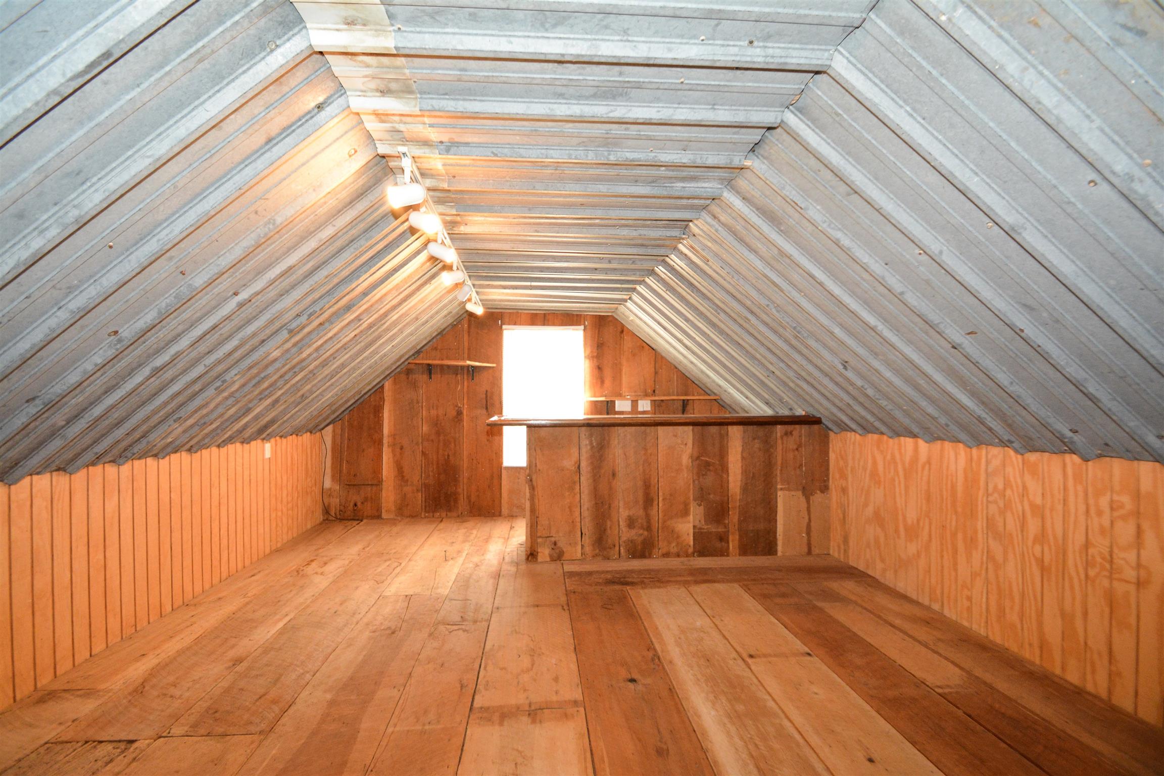 4195 Blackman Road Murfreesboro, TN 37129 - Photo 20 of 30 Gallery Image 20