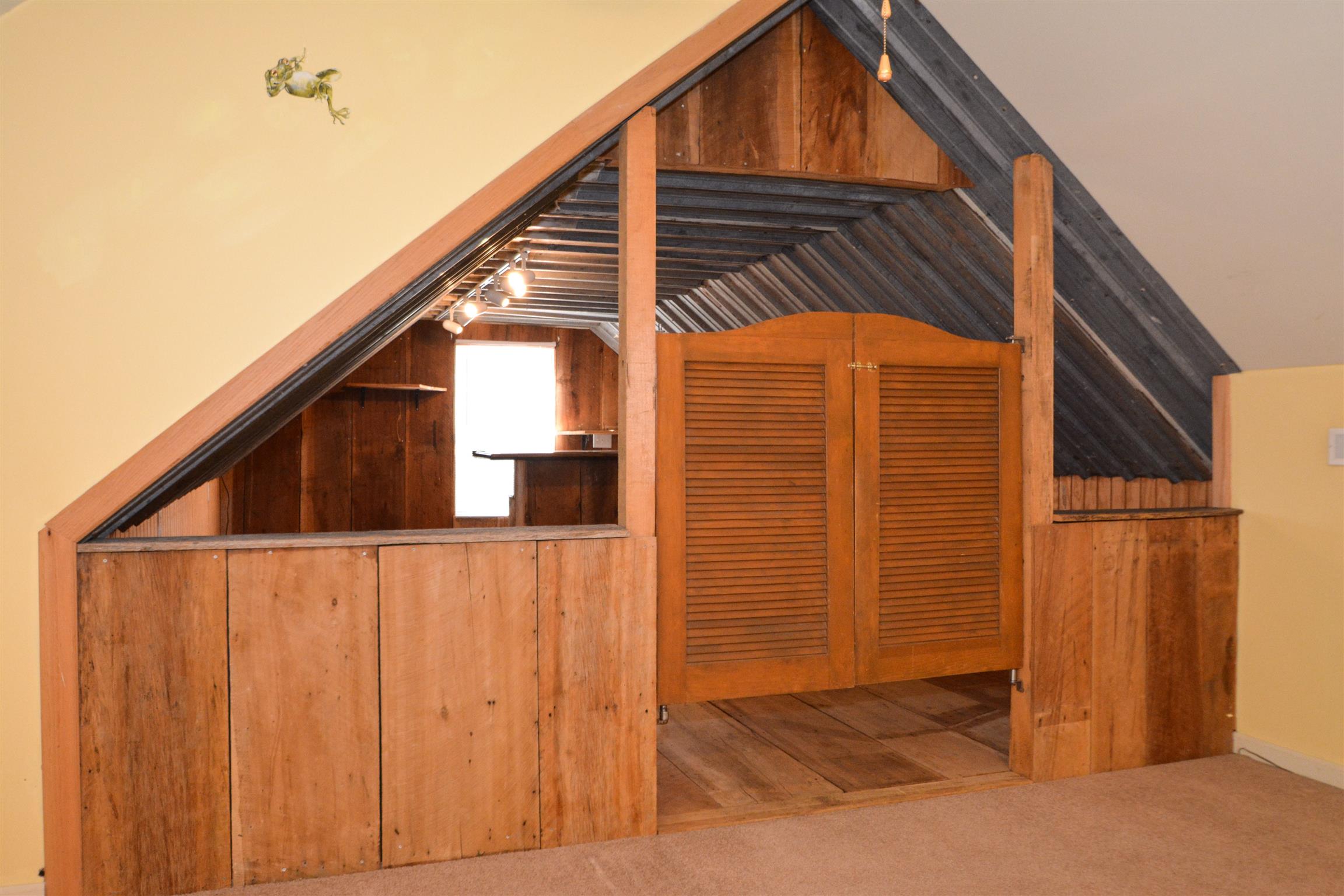 4195 Blackman Road Murfreesboro, TN 37129 - Photo 22 of 30 Gallery Image 22